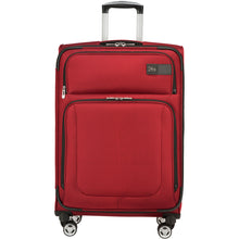 Load image into Gallery viewer, Skyway Sigma 6.0 25&quot; Medium Check-In Spinner - Lexington Luggage
