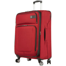 Load image into Gallery viewer, Skyway Sigma 6.0 25&quot; Medium Check-In Spinner - Lexington Luggage
