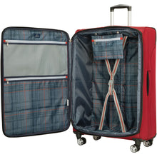 Load image into Gallery viewer, Skyway Sigma 6.0 29&quot; Large Check-In Spinner - Lexington Luggage
