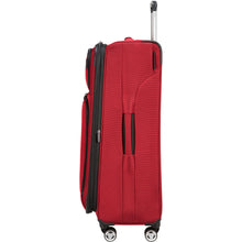 Load image into Gallery viewer, Skyway Sigma 6.0 29&quot; Large Check-In Spinner - Lexington Luggage
