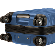 Load image into Gallery viewer, Skyway Nimbus 4.0 Carry On Spinner - spinner wheels
