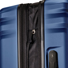 Load image into Gallery viewer, Skyway Nimbus 4.0 Carry On Spinner - expandable
