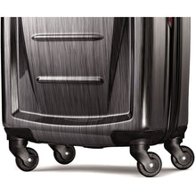 Load image into Gallery viewer, Samsonite Winfield 2 Fashion 24&quot; Spinner - Lexington Luggage
