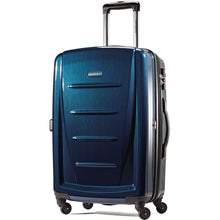 Load image into Gallery viewer, Samsonite Winfield 2 Fashion 24&quot; Spinner - Lexington Luggage
