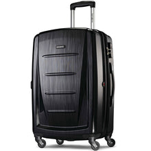 Load image into Gallery viewer, Samsonite Winfield 2 Fashion 24&quot; Spinner - Lexington Luggage
