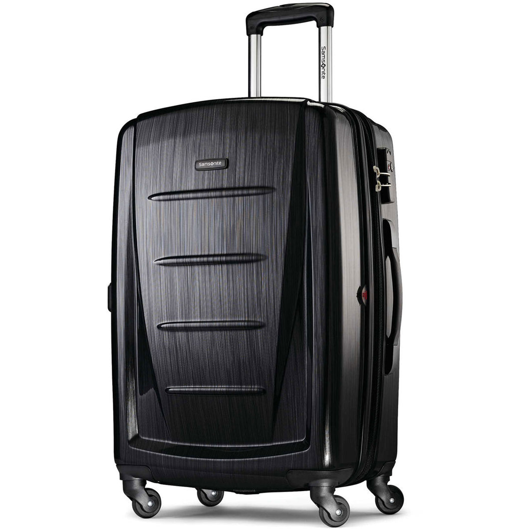 Samsonite Winfield 2 Fashion 24