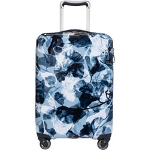 Load image into Gallery viewer, Ricardo Beverly Hills Beaumont Hardside Carry On Spinner - Lexington Luggage
