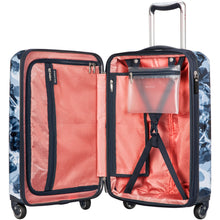 Load image into Gallery viewer, Ricardo Beverly Hills Beaumont Hardside Carry On Spinner - Lexington Luggage
