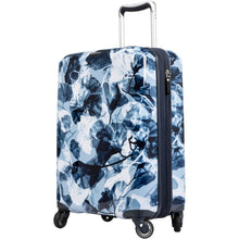 Load image into Gallery viewer, Ricardo Beverly Hills Beaumont Hardside Carry On Spinner - Lexington Luggage
