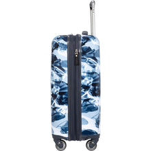 Load image into Gallery viewer, Ricardo Beverly Hills Beaumont Hardside Carry On Spinner - Lexington Luggage
