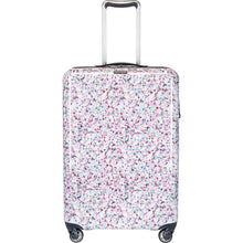 Load image into Gallery viewer, Ricardo Beverly Hills Beaumont Hardside 24&quot; Medium Check-In Spinner - Lexington Luggage
