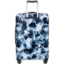 Load image into Gallery viewer, Ricardo Beverly Hills Beaumont Hardside 24&quot; Medium Check-In Spinner - Lexington Luggage
