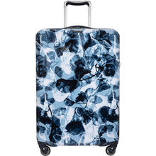 Load image into Gallery viewer, Ricardo Beverly Hills Beaumont Hardside 24&quot; Medium Check-In Spinner - Lexington Luggage
