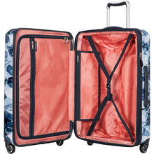 Load image into Gallery viewer, Ricardo Beverly Hills Beaumont Hardside 24&quot; Medium Check-In Spinner - Lexington Luggage
