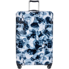 Load image into Gallery viewer, Ricardo Beverly Hills Beaumont Hardside 28&quot; Large Check-In Spinner - Lexington Luggage
