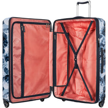 Load image into Gallery viewer, Ricardo Beverly Hills Beaumont Hardside 28&quot; Large Check-In Spinner - Lexington Luggage
