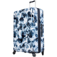 Load image into Gallery viewer, Ricardo Beverly Hills Beaumont Hardside 28&quot; Large Check-In Spinner - Lexington Luggage
