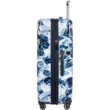 Load image into Gallery viewer, Ricardo Beverly Hills Beaumont Hardside 28&quot; Large Check-In Spinner - Lexington Luggage
