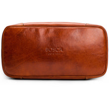 Load image into Gallery viewer, Bosca Dolce Shave Kit - Lexington Luggage
