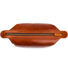 Load image into Gallery viewer, Bosca Dolce Shave Kit - Lexington Luggage
