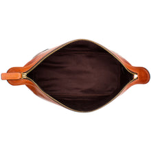 Load image into Gallery viewer, Bosca Dolce Shave Kit - Lexington Luggage
