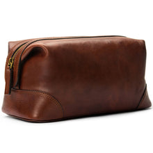 Load image into Gallery viewer, Bosca Dolce Shave Kit - Lexington Luggage

