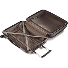 Load image into Gallery viewer, Hartmann InnovAire Global Carry On - inside
