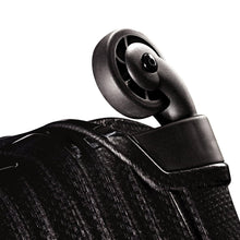 Load image into Gallery viewer, Hartmann InnovAire Global Carry On - wheels
