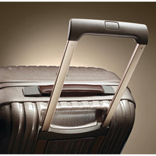 Load image into Gallery viewer, Hartmann InnovAire Medium Journey Spinner - handle system
