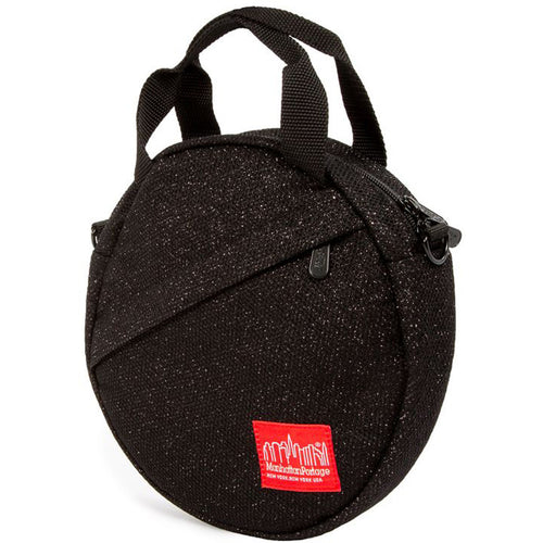 Manhattan Portage Midnight Wonder Wheel Shoulder Bag - Lexington Luggage