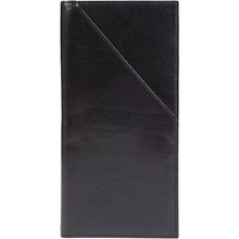 Load image into Gallery viewer, Bosca Old Leather Flight Attendant - Lexington Luggage
