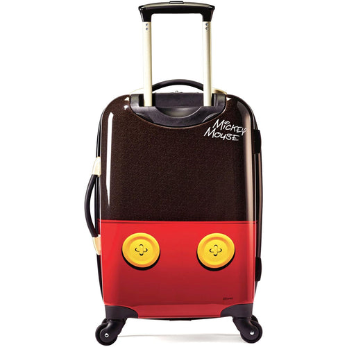 American Tourister Disney Mickey Mouse 21