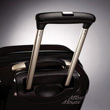 Load image into Gallery viewer, American Tourister Disney Mickey Mouse 21&quot; Hardside Spinner - Top Handle
