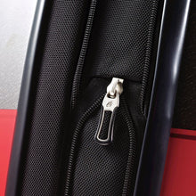 Load image into Gallery viewer, American Tourister Disney Mickey Mouse 21&quot; Hardside Spinner - Expandable
