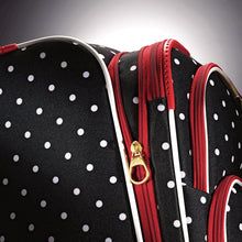 Load image into Gallery viewer, American Tourister Disney Minnie Mouse 28&quot; Spinner - Expandable
