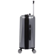 Load image into Gallery viewer, Cavalet Chill 3 Piece Hardside Spinner Set - Lexington Luggage
