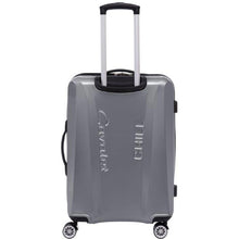 Load image into Gallery viewer, Cavalet Chill 3 Piece Hardside Spinner Set - Lexington Luggage
