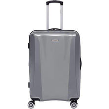 Load image into Gallery viewer, Cavalet Chill 3 Piece Hardside Spinner Set - Lexington Luggage
