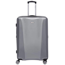 Load image into Gallery viewer, Cavalet Chill 3 Piece Hardside Spinner Set - Lexington Luggage
