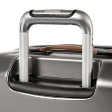 Load image into Gallery viewer, Skyway Glacier Bay Carry On Spinner - Lexington Luggage
