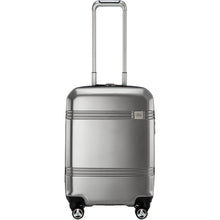 Load image into Gallery viewer, Skyway Glacier Bay Carry On Spinner - Lexington Luggage
