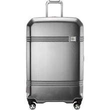 Load image into Gallery viewer, Skyway Glacier Bay 28&quot; Large Check-In Spinner - Lexington Luggage
