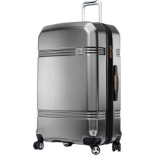 Load image into Gallery viewer, Skyway Glacier Bay 28&quot; Large Check-In Spinner - Lexington Luggage
