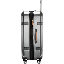 Load image into Gallery viewer, Skyway Glacier Bay 28&quot; Large Check-In Spinner - Lexington Luggage
