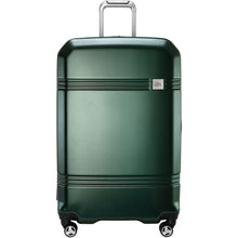 Load image into Gallery viewer, Skyway Glacier Bay 28&quot; Large Check-In Spinner - Lexington Luggage
