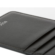 Load image into Gallery viewer, Bosca Nappa Vitello Front Pocket Wallet - Lexington Luggage
