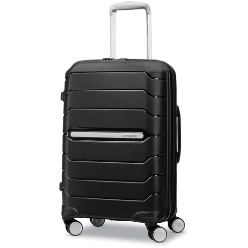 Samsonite Freeform 21