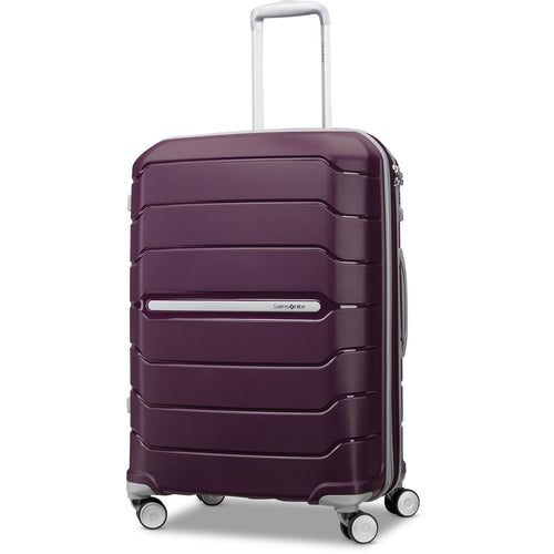 Samsonite Freeform 24