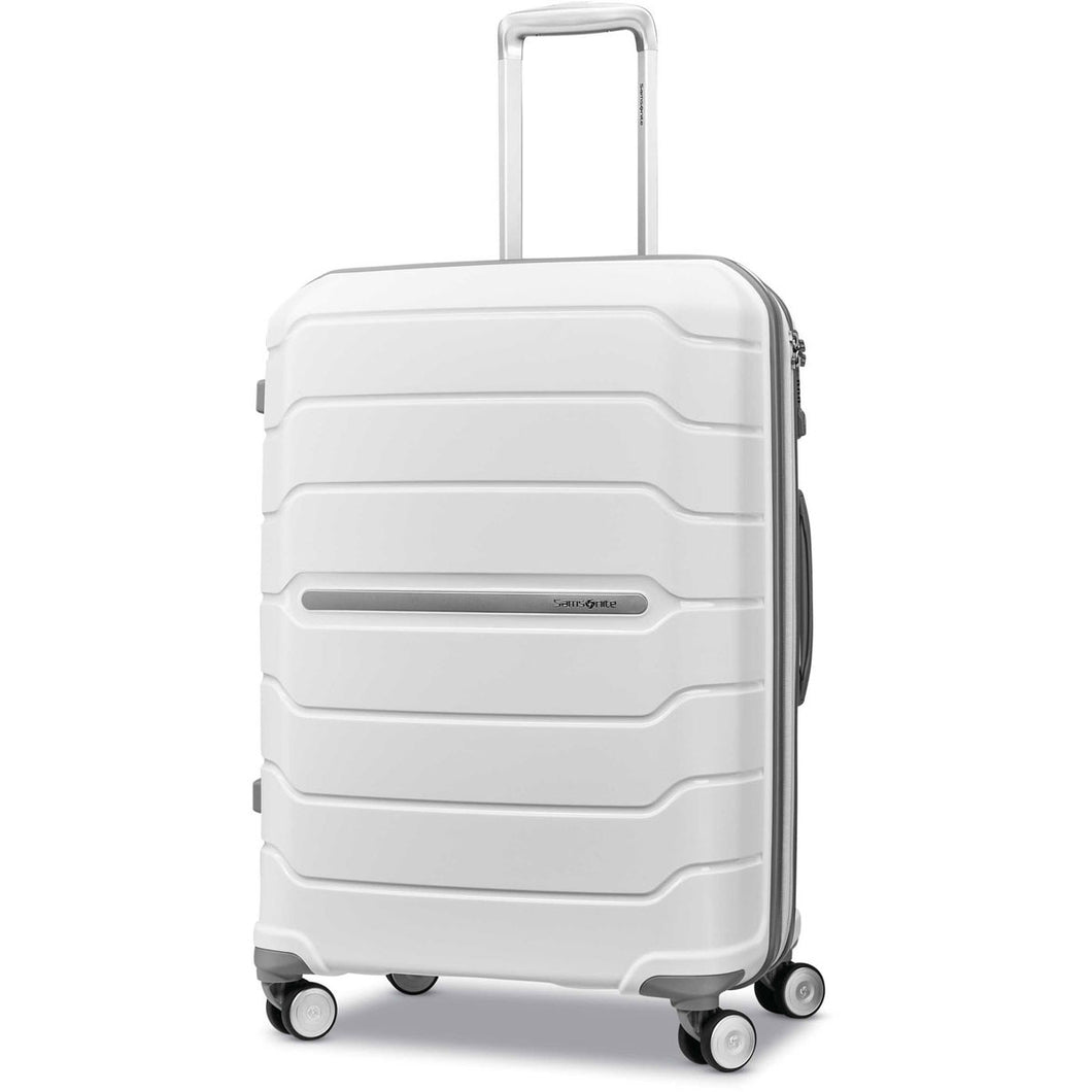 Samsonite Freeform 24