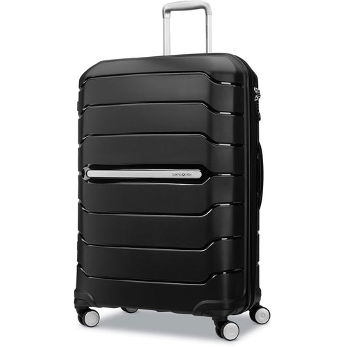 Samsonite Freeform 28